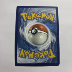Pokemon - Galarian Corsola - 078/192 - Rebel Clash - Reverse Holo - Image 2