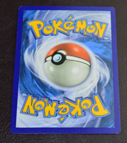 Pokemon TCG Breakthrough Kirlia Regular Uncommon 69/162 NM - Image 4