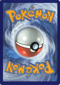 Pokemon TCG Team Up Jirachi Regular Rare 99/181 NM - Image 2