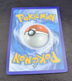Pokemon TCG Team Up Jirachi Regular Rare 99/181 NM - Image 4