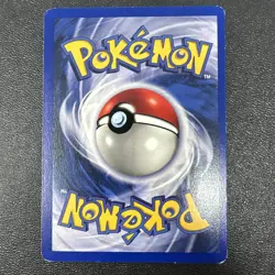 Full Heal #082/102 Base Set (Shadowless) Pokemon - Image 2