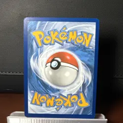 Team Rocket’s Mewtwo ex Destined Rivals Series 231/182 Pokemon TCG - Image 4