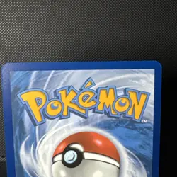 Team Rocket’s Mewtwo ex Destined Rivals Series 231/182 Pokemon TCG - Image 5