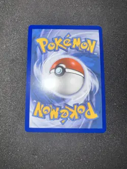Munkidori 072/064 SV Pokemon TCG Shrouded Fable Secret Rare Holo NM - Image 2