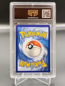 🍀Pokemon GMA 10 Mew 025/025 Celebrations 25 ENGLISH bgs psa graad Pokemon🍀 - Image 2