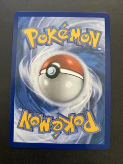 Night Stretcher 173/132 - NM+ Near Mint - Pokemon Mega Evolutions (English) - Image 2