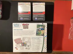 Pokemon 151 Elite Trainer Box ETB SEALED & 2 BOOSTER BUNDLES SEALED - Image 2