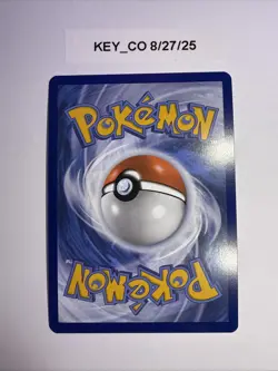 Adaman GG57/GG70 Pokemon TCG Crown Zenith Full Art Ultra Rare Mint/Nm Condition - Image 2