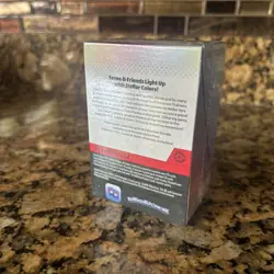 Pokemon Prismatic Evolutions Booster Bundle (Factory Sealed) IN HAND!!! - Image 3