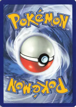 Pokemon TCG Sword & Shield Base Aurora Energy Reverse Holo 186/202 NM - Image 2