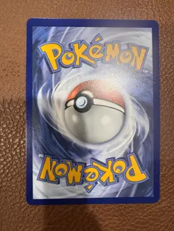Pokemon TCG Mega Evolutions Shroodle Illustration Rare 149/132 - English NM - Image 2