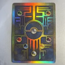 Pokemon TCG Ancient Mew 1999-2000 Holo Movie Promo | Excellent Condition | - Image 2