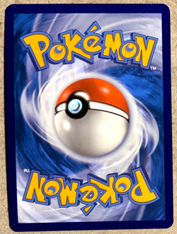 Pokemon Prismatic Evolutions SIR Hearthflame Mask Ogerpon EX 148/131 - Image 2