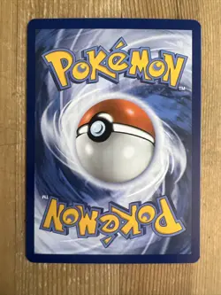 Pokemon TCG Espathra Scarlet & Violet Base Set 103/198 Reverse Holo Uncommon - Image 2