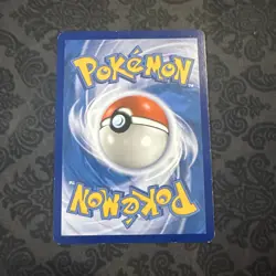 Pokemon TCG Charmander 18a/147 Holo Alternate Art - General Mills Promos - Image 2