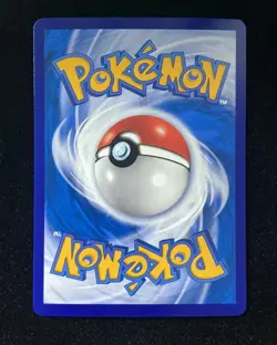 2025 Pokemon PTCG S-Chinese Gem Pack VOL.3 Ceruledge CBB3C 1507/07 #2 icy - Image 2