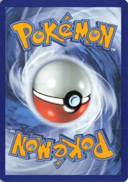 Pokemon TCG Paldea Evolved Maushold Regular Uncommon 168/193 EX/LP - Image 2