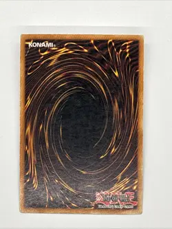 Blue-Eyes White Dragon SKE-001 Starter Deck: Kaiba Evolution 1st Edition - Image 2