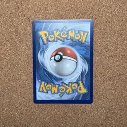 Lances Charizard V SWSH133 NM Promo Rare Normal Sized Pokemon Card - Image 2