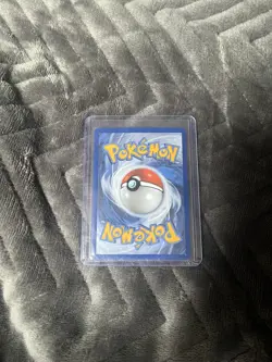 Pokemon TCG Celebrations Pikachu Holo Rare Card 005/025 NM/Mint Condition PSA 10 - Image 2