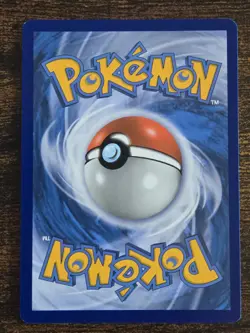 Pokemon Flareon VMAX - Promo SWSH: Sword & Shield Promo Cards SWSH180 NM - Image 2