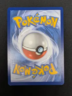 Pokemon TCG Basic Metal Energy Hyper Rare Card 099/064 Shrouded Fable - Image 2