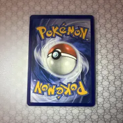 Pokemon Surging Sparks ETB Magnetron #159 Promo Card NM - Image 2
