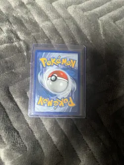 Pokemon TCG Celebrations Pikachu Holo Rare Card 005/025 NM/Mint Condition PSA 10 - Image 2