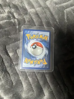 Pokemon TCG Celebrations Pikachu Holo Rare Card 005/025 NM/Mint Condition PSA 10 - Image 2