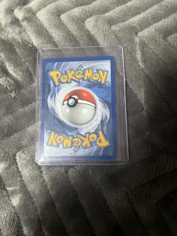Pokemon TCG Celebrations Pikachu Holo Rare Card 005/025NM/Mint Condition PSA 10 - Image 2