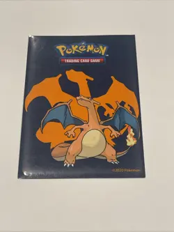 Pokemon 2018 Morty Full Art Holo Card 212/214 Sun & Moon Lost Thunder - Image 3