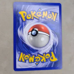 Item Finder 074/102 Base Set (Shadowless) NM Near Mint Wotc Pokemon Card - Image 2