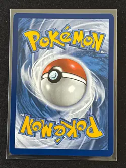 Pokemon TCG Scarlet & Violet 151 Mr. Mime Illustration Rare Holo Card 179/165 - Image 2