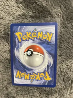 Magneton 159 Pokemon TCG Surging Sparks Promo Card NM Condition - Image 2