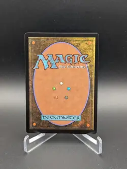 Lightning Greaves Commander: Final Fantasy Regular - Image 3