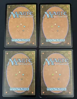 Mental Misstep New Phyrexia Regular LP - Image 2