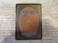 1x Oyobi, Who Split the Heavens - Betrayers of Kamigawa - NM - English - MTG - Image 2