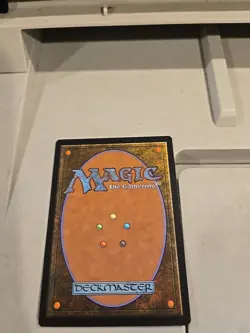 Boros Charm Commander: Streets of New Capenna Regular - Image 2