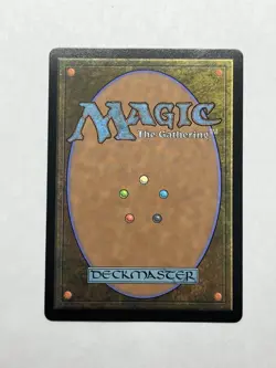 MTG Esper Sentinel Modern Horizons 2 - Image 2