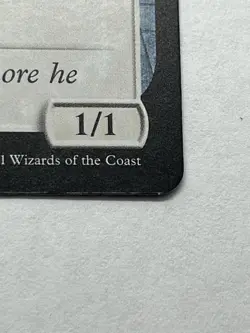 MTG Esper Sentinel Modern Horizons 2 - Image 5