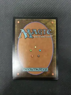 MTG *Acererak The Archlich Foil X1* (LP) Adventures In The Forgotten Realms - Image 2