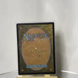 Ghalta, Stampede Tyrant The Lost Caverns of Ixalan Regular - Image 2