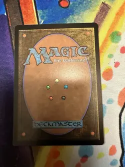 Tireless Provisioner Commander: March of the Machine Regular - Image 2