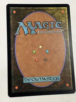 MTG - Edward Kenway (Showcase Textured Foil) - Assassin's Creed NM/M Condition - Image 3