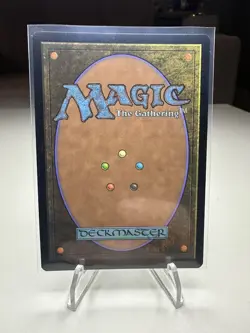 Coastal Piracy Foil Etched MTG Universe Beyond Assassins Creed NM - Image 2