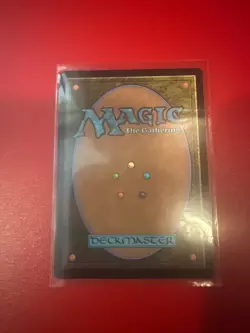 Bone Miser The List Reprints Regular - Image 2