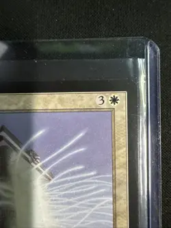 Replenish Urza's Destiny 1999 Near Mint MTG Magic the Gathering Illus Jim Nelson - Image 3