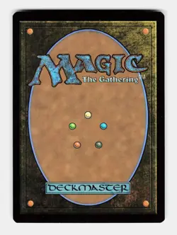 MTG: Standstill (Future Sight) | Mystery Booster 2 172 NM - Image 2