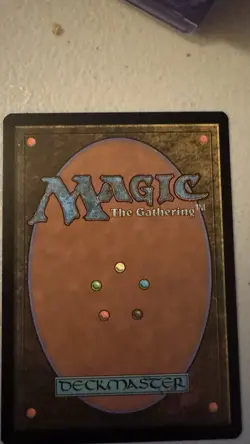 The World Tree (Extended Art) Kaldheim Regular - Image 2