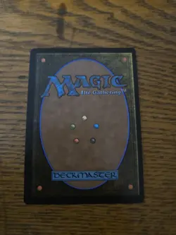 Assassin's Trophy - Murders at Karlov Manor - 0187 - Image 2